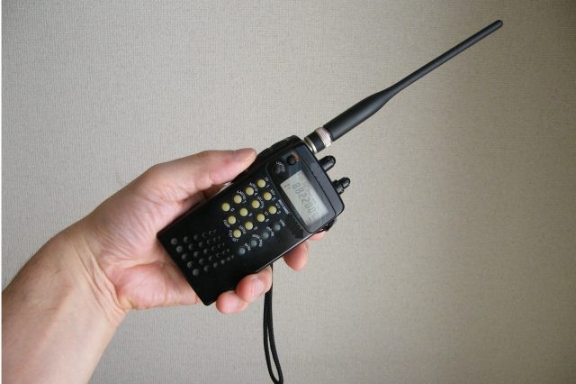 24209359_s 24209359_s