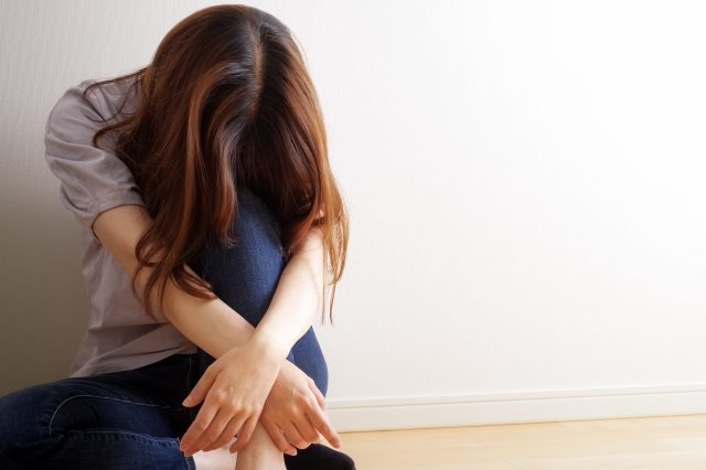 25079482_s 25079482_s